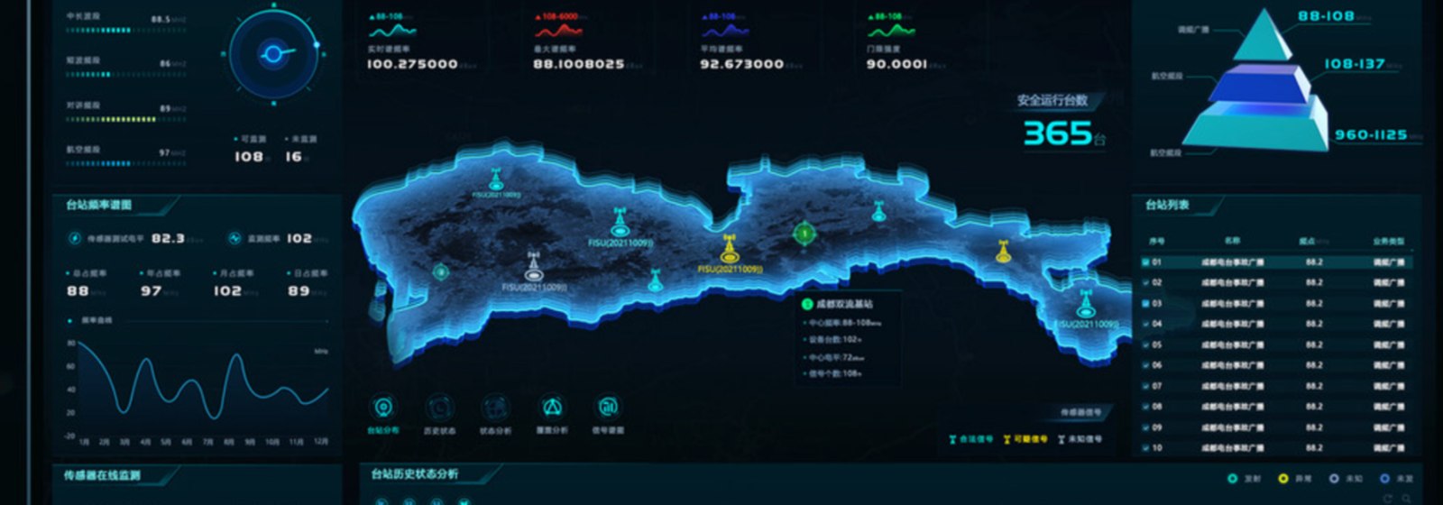 图形图像软件
