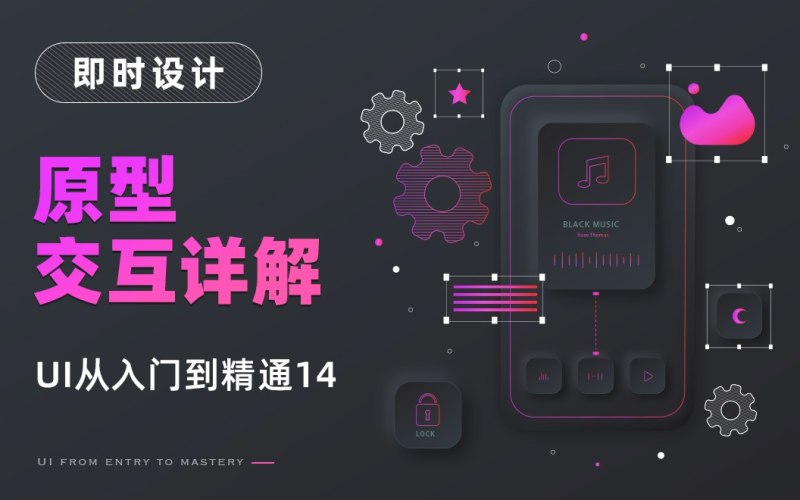畜禽养殖图形图像软件套装包