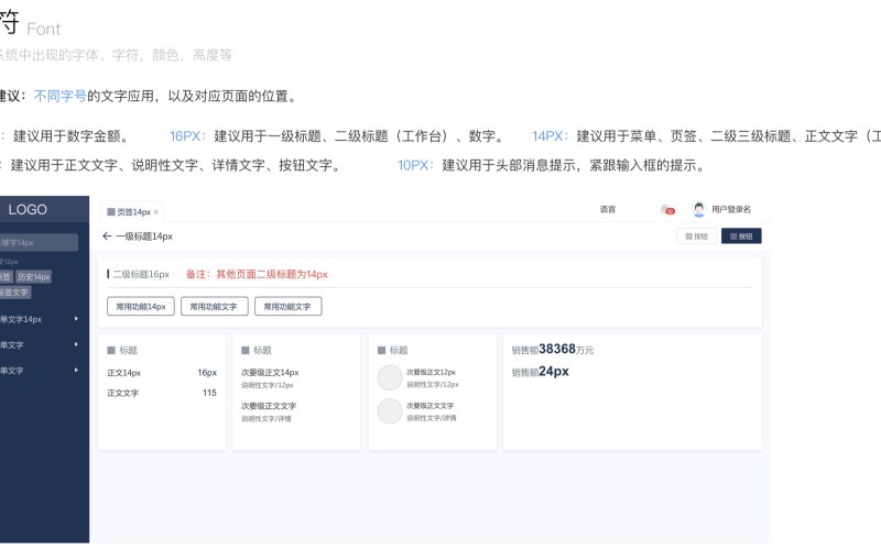 汽车 4S 店图形图像单机版软件