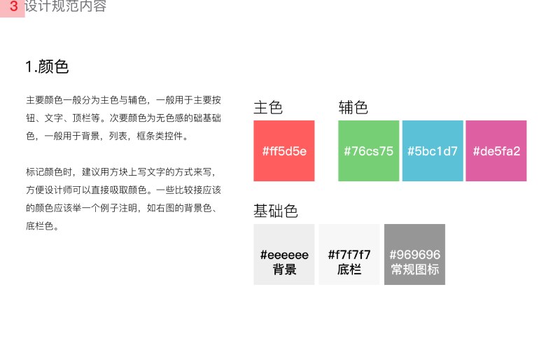 二手车行图形图像软件套装包