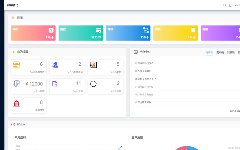 资产评估音视频单机版软件