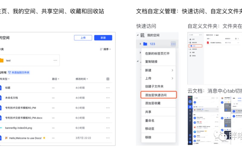 养老机构办公效率软件套装包
